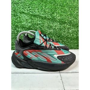 Adidas Ozelia Marvel Guardians Of The Galaxy Sneakers Men’s Size 6.5 | GX1207